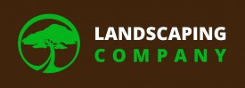 Landscaping Whyalla Norrie East - Landscaping Solutions